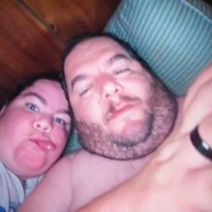 Meet your Posher, Calie